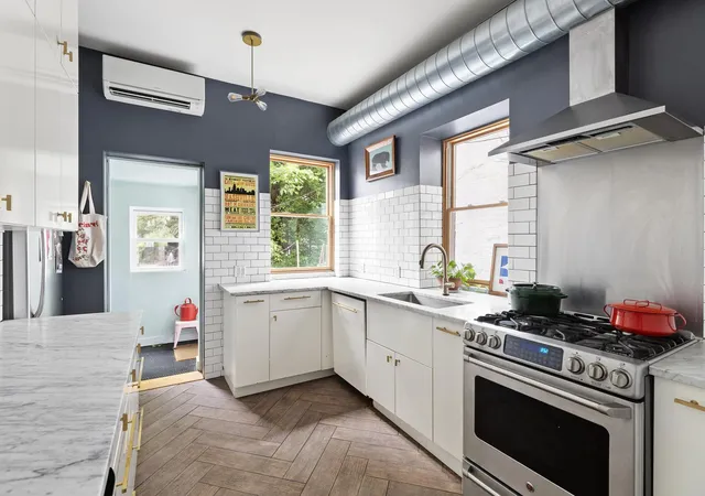Photo 3 of Sale Pending at 28 Stephens Ct, New York City, NY 11226 | MLS# RLS20014113 | Listing updated on 2026-07-30