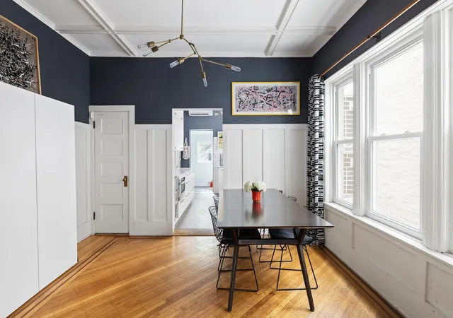 Photo 3 of Sale Pending at 28 Stephens Ct, New York City, NY 11226 | MLS# RLS20014113 | Listing updated on 2026-07-30