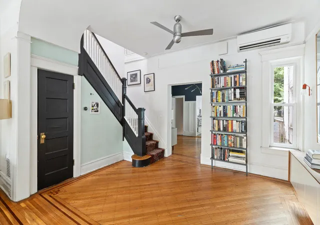 Photo 4 of Sale Pending at 28 Stephens Ct, New York City, NY 11226 | MLS# RLS20014113 | Listing updated on 2026-07-30