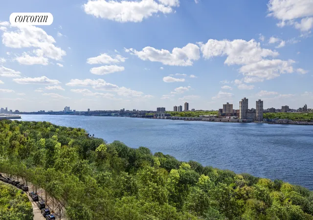 2nd image of The Normandy Apartments, New York, NY 10024