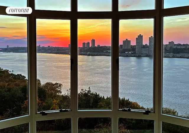 12th image of 140 Riverside Dr #11A, New York, NY 10024 | MLS# RLS20014198