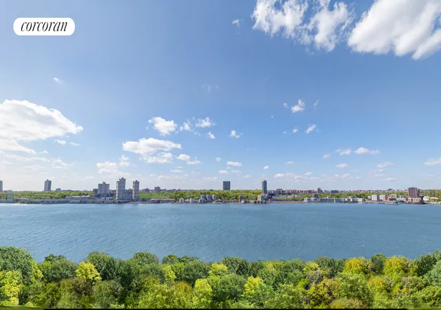 1st image of 140 Riverside Dr #11A, New York, NY 10024 | MLS# RLS20014198