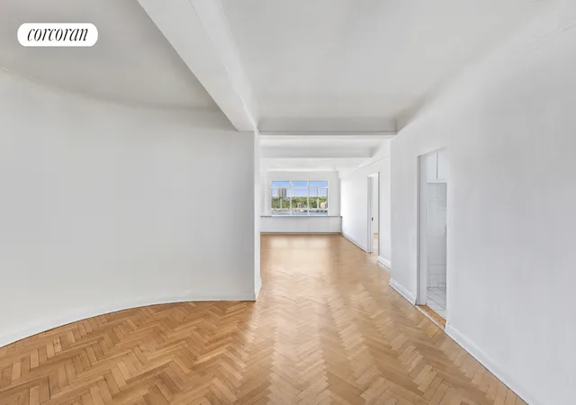 3rd image of 140 Riverside Dr #11A, New York, NY 10024 | MLS# RLS20014198