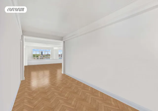 5th image of 140 Riverside Dr #11A, New York, NY 10024 | MLS# RLS20014198