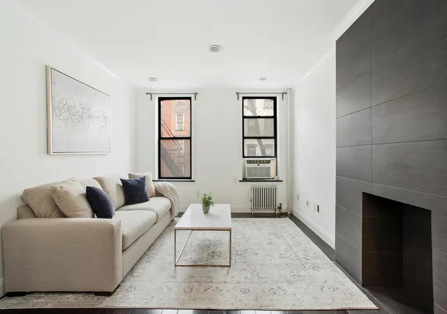 Homes for sale in New York City, NY | 334 E 5Th St #3E, New York City, NY 10003 | MLS# RLS20014250