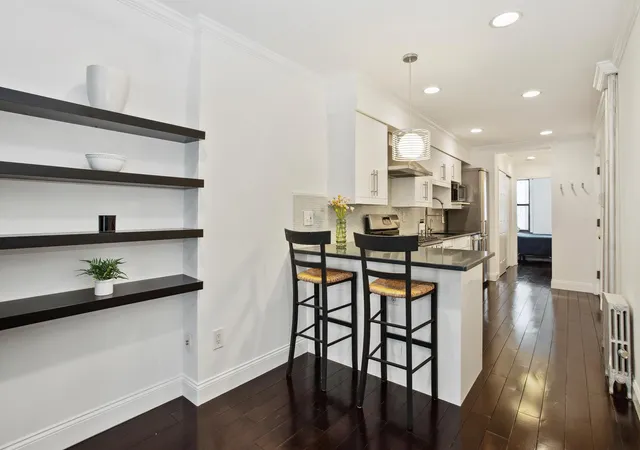 Homes for sale in New York City, NY | 334 E 5Th St #3E, New York City, NY 10003 | MLS# RLS20014250