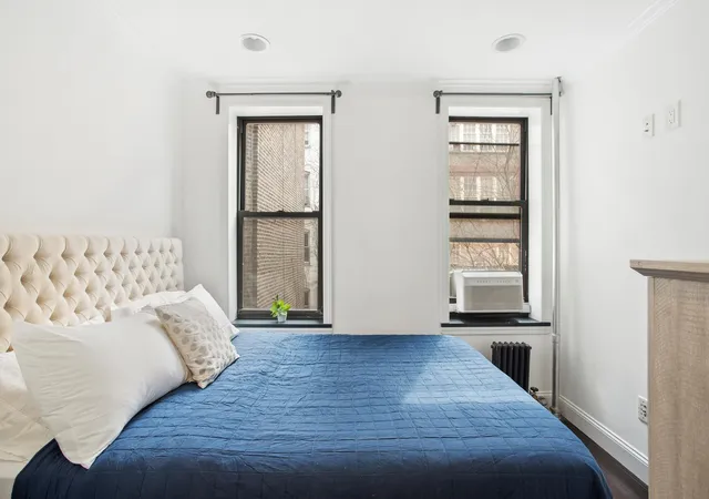 Homes for sale in New York City, NY | 334 E 5Th St #3E, New York City, NY 10003 | MLS# RLS20014250