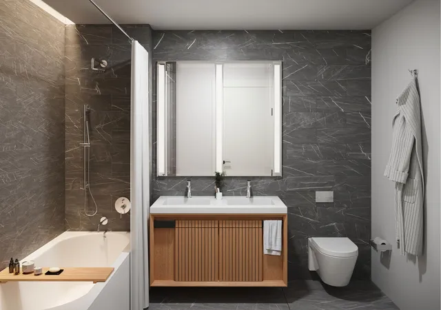 Photo 2 of Sale Pending at 609 2nd Ave #302, New York, NY 10016 | MLS# RLS20014264 | Listing updated on 2025-10-31