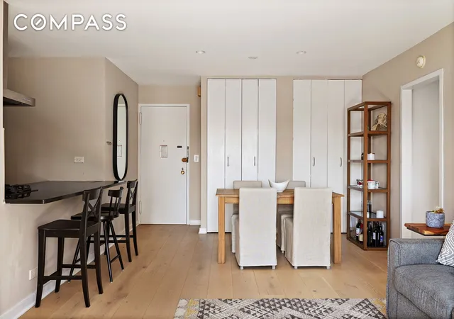 Photo 1 of House for sale at 137 E 36th Street #24C, New York, NY 10016 | MLS# RLS20014271 | Listing updated on 2026-01-02