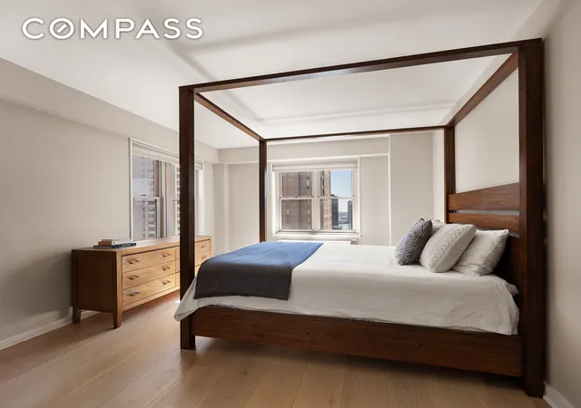 Photo 2 of House for sale at 137 E 36th Street #24C, New York, NY 10016 | MLS# RLS20014271 | Listing updated on 2026-01-02