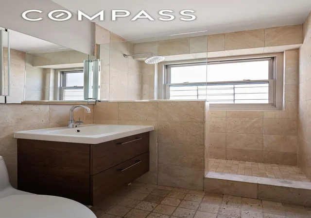 Photo 3 of House for sale at 137 E 36th Street #24C, New York, NY 10016 | MLS# RLS20014271 | Listing updated on 2026-01-02