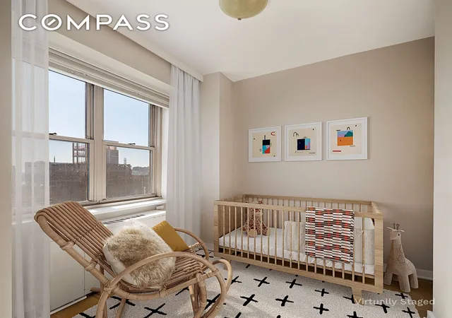 Photo 4 of House for sale at 137 E 36th Street #24C, New York, NY 10016 | MLS# RLS20014271 | Listing updated on 2026-01-02