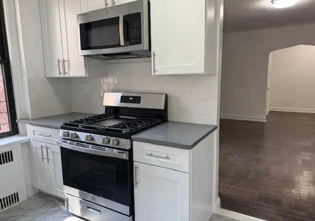 3rd image of 2515 Glenwood Rd #2E, Brooklyn, NY 11210 | MLS# RLS20014312