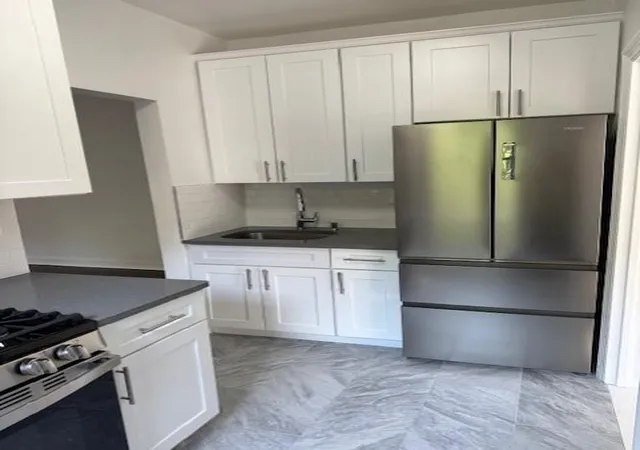 4th image of 2515 Glenwood Rd #2E, Brooklyn, NY 11210 | MLS# RLS20014312