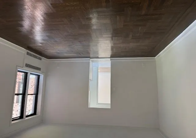 5th image of 2515 Glenwood Rd #2E, Brooklyn, NY 11210 | MLS# RLS20014312