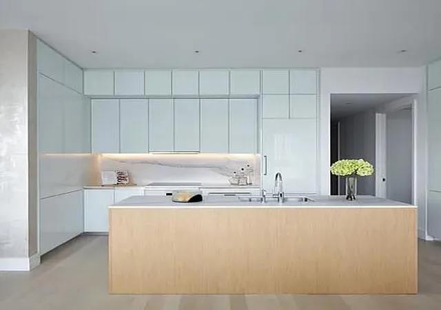 Photo 2 of Condo for sale at 200 E 59th Street #23E, New York, NY 10022 | MLS# RLS20014335 | Listing updated on 2026-07-12