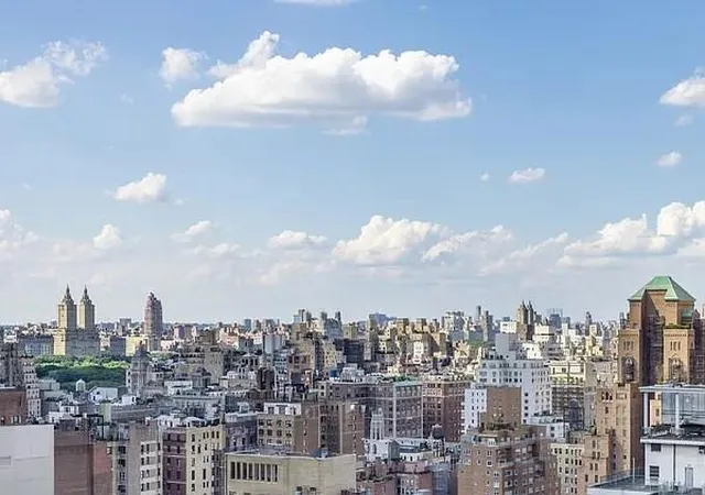Photo 3 of House for sale at 200 E 59th Street #23E, New York, NY 10022 | MLS# RLS20014335 | Listing updated on 2026-07-12