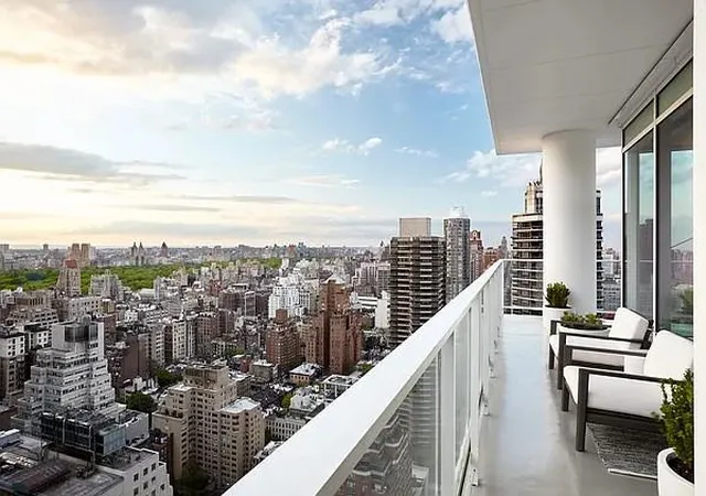 Photo 4 of House for sale at 200 E 59th Street #23E, New York, NY 10022 | MLS# RLS20014335 | Listing updated on 2026-07-12