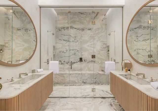 Photo 4 of Sale Pending at 85 Worth St #5, New York, NY 10013 | MLS# RLS20014390 | Listing updated on 2025-12-30