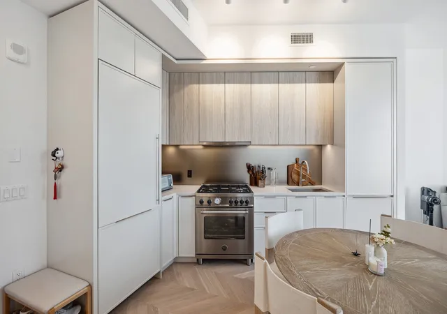 House for sale at 29-18 41st Avenue #10-A, Long Island City, NY 11101 | MLS# RLS20014445 | Listing updated on 2025-12-27