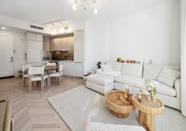 Photo 2 of House for sale at 29-18 41st Avenue #10-A, Long Island City, NY 11101 | MLS# RLS20014445 | Listing updated on 2025-12-27