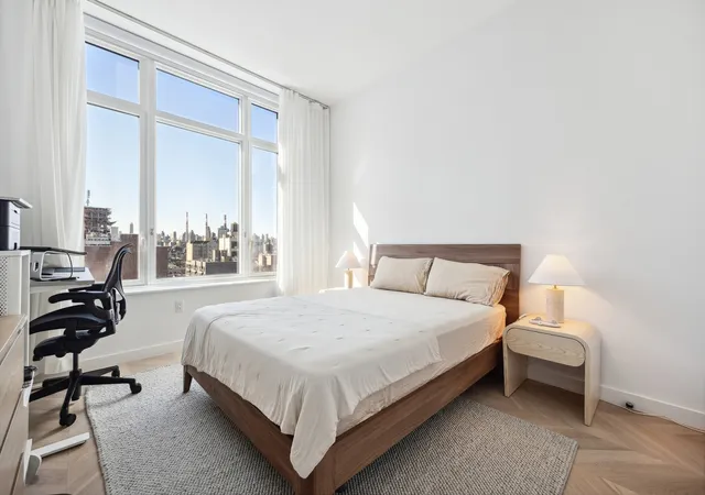 Photo 3 of House for sale at 29-18 41st Avenue #10-A, Long Island City, NY 11101 | MLS# RLS20014445 | Listing updated on 2025-12-27