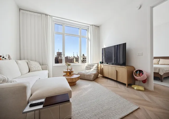 Photo 4 of House for sale at 29-18 41st Avenue #10-A, Long Island City, NY 11101 | MLS# RLS20014445 | Listing updated on 2025-12-27