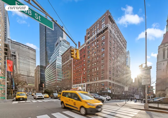 Photo 1 of Condo for sale at 67 Park Ave #1A, New York, NY 10016 | MLS# RLS20014516 | Listing updated on 2025-09-29