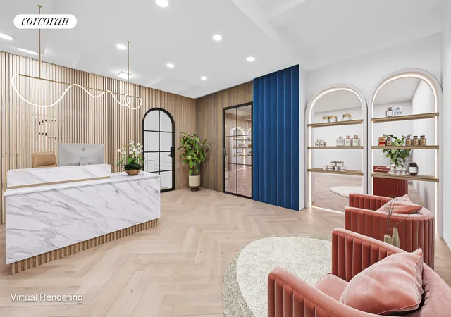 Photo 2 of Condo for sale at 67 Park Ave #1A, New York, NY 10016 | MLS# RLS20014516 | Listing updated on 2025-09-29