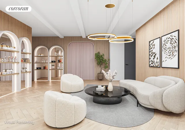 Photo 3 of Condo for sale at 67 Park Ave #1A, New York, NY 10016 | MLS# RLS20014516 | Listing updated on 2025-09-29