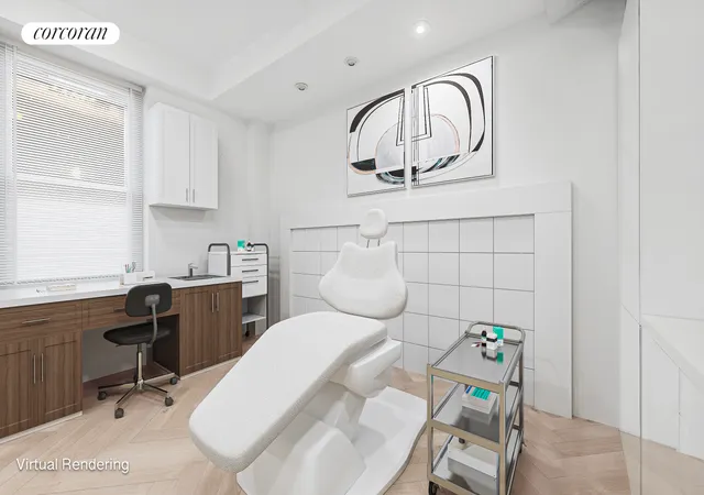 Photo 3 of House for sale at 67 Park Ave #1A, New York, NY 10016 | MLS# RLS20014516 | Listing updated on 2025-09-29