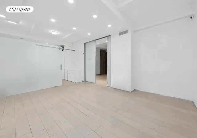 Photo 4 of House for sale at 67 Park Ave #1A, New York, NY 10016 | MLS# RLS20014516 | Listing updated on 2025-09-29