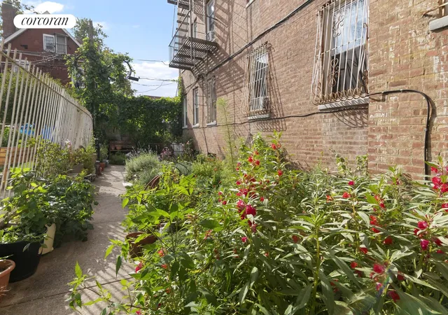 11th image of 414 Albemarle Rd #1D, New York City, NY 11218 | MLS# RLS20014542