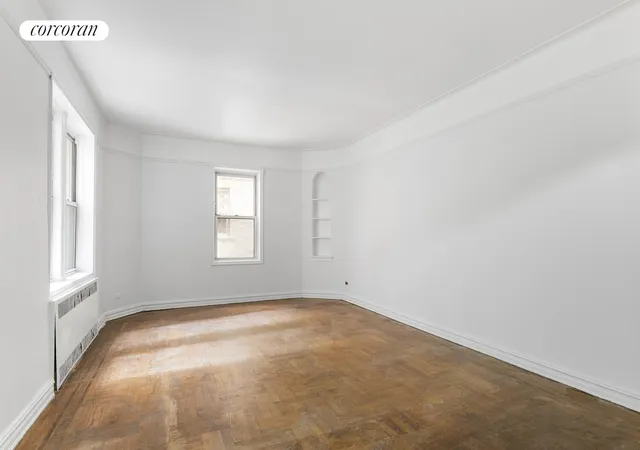 2nd image of 414 Albemarle Rd #1D, New York City, NY 11218 | MLS# RLS20014542