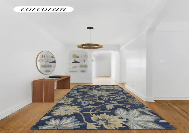 3rd image of 414 Albemarle Rd #1D, New York City, NY 11218 | MLS# RLS20014542