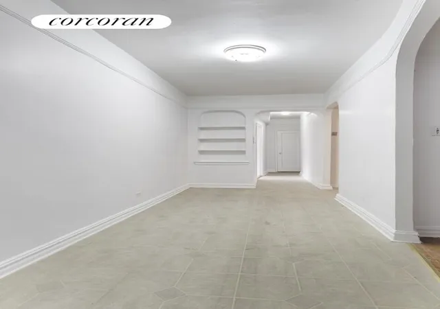 4th image of 414 Albemarle Rd #1D, New York City, NY 11218 | MLS# RLS20014542