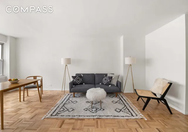 Photo 2 of Sale Pending at 155 E 38Th St #8A, New York City, NY 10016 | MLS# RLS20014543 | Listing updated on 2026-07-30