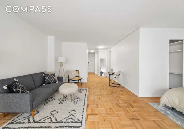 Photo 4 of Sale Pending at 155 E 38Th St #8A, New York City, NY 10016 | MLS# RLS20014543 | Listing updated on 2026-07-30