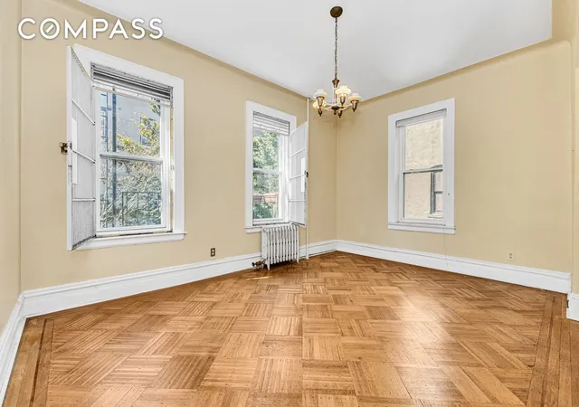 Photo 1 of Sale Pending at 576 5th St #B2, Brooklyn, NY 11215 | MLS# RLS20014732 | Listing updated on 2026-01-02