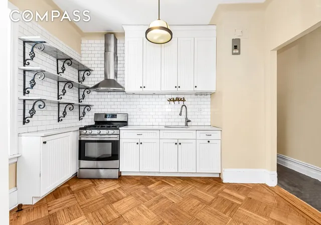 Photo 2 of Sale Pending at 576 5th St #B2, Brooklyn, NY 11215 | MLS# RLS20014732 | Listing updated on 2026-01-02