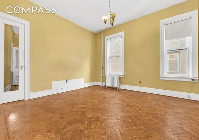 Photo 3 of Sale Pending at 576 5Th St #B2, Brooklyn, NY 11215 | MLS# RLS20014732 | Listing updated on 2026-01-02