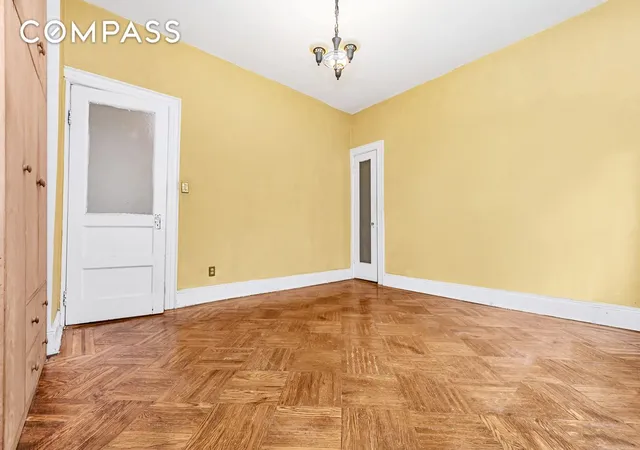 Photo 4 of Sale Pending at 576 5Th St #B2, Brooklyn, NY 11215 | MLS# RLS20014732 | Listing updated on 2026-01-02