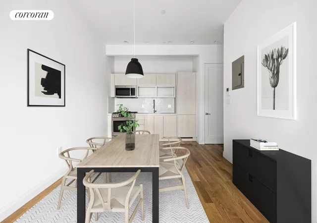 1st image of 26 Goodwin Pl #2R, Brooklyn, NY 11221 | MLS# RLS20014779