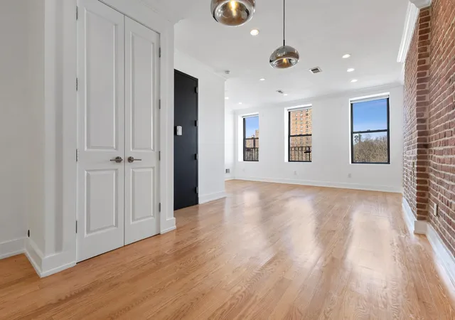Photo 3 of Condo for sale at 506 E 119th St #PH, New York, NY 10035 | MLS# RLS20014801 | Listing updated on 2026-01-18