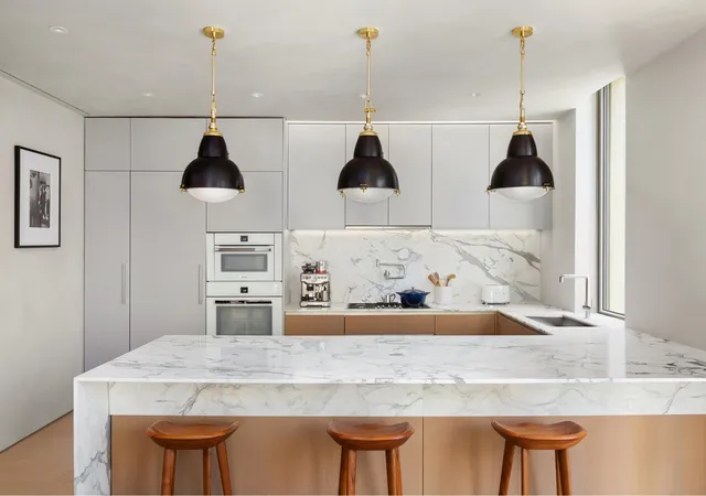 Photo 3 of House for sale at 80 E 10Th St #3W, New York, NY 10003 | MLS# RLS20014875 | Listing updated on 2026-07-22