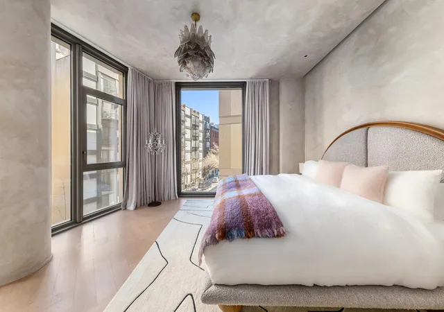Photo 4 of House for sale at 80 E 10Th St #3W, New York, NY 10003 | MLS# RLS20014875 | Listing updated on 2026-07-22