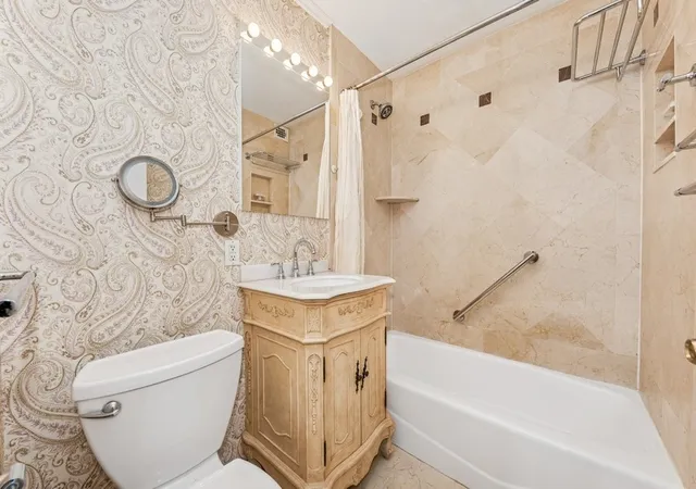 4th image of 333 E 66Th St #9H, New York City, NY 10065 | MLS# RLS20014987