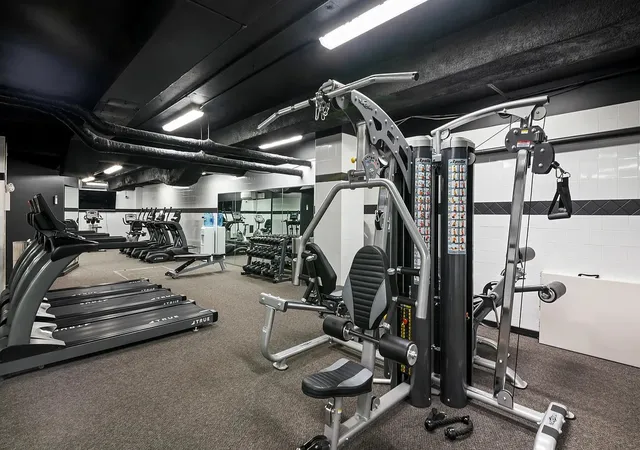 5th image of 333 E 66Th St #9H, New York City, NY 10065 | MLS# RLS20014987