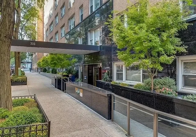7th image of 333 E 66th St #9H, New York City, NY 10065 | MLS# RLS20014987