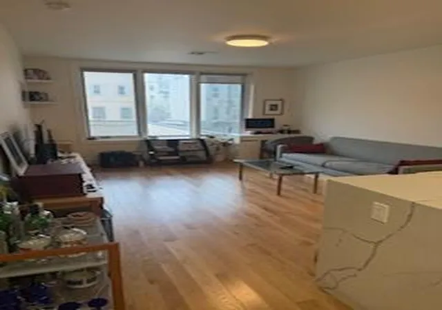 1st image of 627 Dekalb Ave, New York, NY 11216